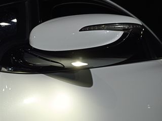 Kia Ceed / cee'd 2015 GT 1.6  247hp FULL ΤΕΛΙΚΗ ΤΙΜΗ!-thumb-2