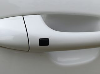 Kia Ceed / cee'd 2015 GT 1.6  247hp FULL ΤΕΛΙΚΗ ΤΙΜΗ!-thumb-9
