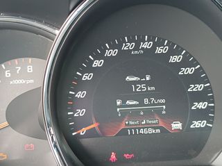 Kia Ceed / cee'd 2015 GT 1.6  247hp FULL ΤΕΛΙΚΗ ΤΙΜΗ!-thumb-40