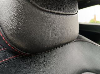 Kia Ceed / cee'd 2015 GT 1.6  247hp FULL ΤΕΛΙΚΗ ΤΙΜΗ!-thumb-49