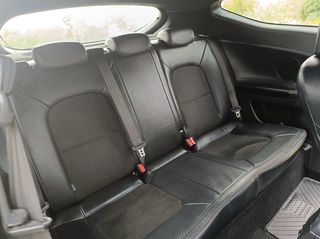 Kia Ceed / cee'd 2015 GT 1.6  247hp FULL ΤΕΛΙΚΗ ΤΙΜΗ!-thumb-50