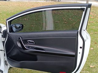 Kia Ceed / cee'd 2015 GT 1.6  247hp FULL ΤΕΛΙΚΗ ΤΙΜΗ!-thumb-53