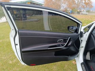 Kia Ceed / cee'd 2015 GT 1.6  247hp FULL ΤΕΛΙΚΗ ΤΙΜΗ!-thumb-54