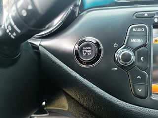 Kia Ceed / cee'd 2015 GT 1.6  247hp FULL ΤΕΛΙΚΗ ΤΙΜΗ!-thumb-55
