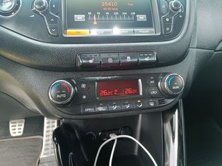 Kia Ceed / cee'd 2015 GT 1.6  247hp FULL ΤΕΛΙΚΗ ΤΙΜΗ!-thumb-56