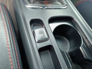 Kia Ceed / cee'd 2015 GT 1.6  247hp FULL ΤΕΛΙΚΗ ΤΙΜΗ!-thumb-58