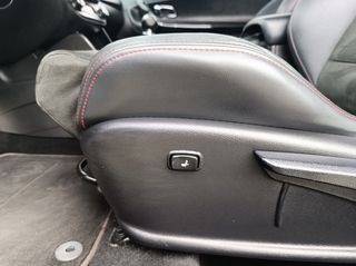 Kia Ceed / cee'd 2015 GT 1.6  247hp FULL ΤΕΛΙΚΗ ΤΙΜΗ!-thumb-59