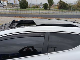 Kia Ceed / cee'd 2015 GT 1.6  247hp FULL ΤΕΛΙΚΗ ΤΙΜΗ!-thumb-22