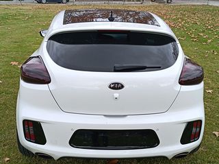 Kia Ceed / cee'd 2015 GT 1.6  247hp FULL ΤΕΛΙΚΗ ΤΙΜΗ!-thumb-27