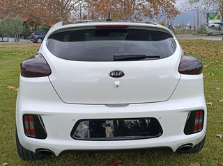 Kia Ceed / cee'd 2015 GT 1.6  247hp FULL ΤΕΛΙΚΗ ΤΙΜΗ!-thumb-28