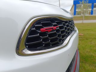 Kia Ceed / cee'd 2015 GT 1.6  247hp FULL ΤΕΛΙΚΗ ΤΙΜΗ!-thumb-31