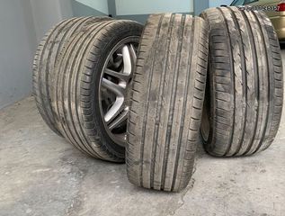 Brabus smart-thumb-2