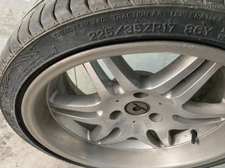 Brabus smart-thumb-3