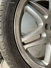 Brabus smart-thumb-4