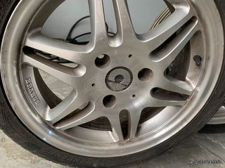 Brabus smart-thumb-1
