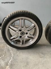 Brabus smart-thumb-5