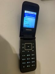 SAMSUNG E2530-thumb-2