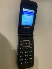SAMSUNG E2530-thumb-3