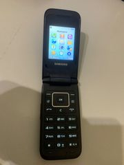 SAMSUNG E2530-thumb-4