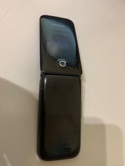 SAMSUNG E2530-thumb-5