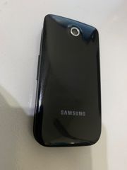 SAMSUNG E2530-thumb-6