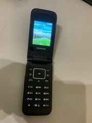 SAMSUNG E2530-thumb-7