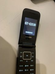 SAMSUNG E2530-thumb-8