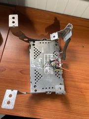 ΟΘΟΝΗ NISSAN D40-thumb-1