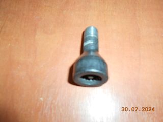 ΜΠΟΥΛΟΝΙ ΑΣΦΑΛΕΙΑΣ BMW Ε87 E46 Ε90 Ε92 E93 E60 E61 E63 E64 E85 / No34  ''BMW Βαμβακάς''-thumb-4