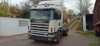 Scania '00 124