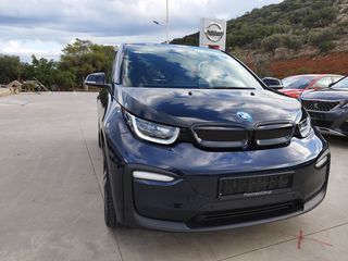 Bmw i3 2019 120Ah 42,2kWh