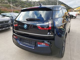 Bmw i3 2019 120Ah 42,2kWh-thumb-1