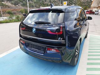 Bmw i3 2019 120Ah 42,2kWh-thumb-2