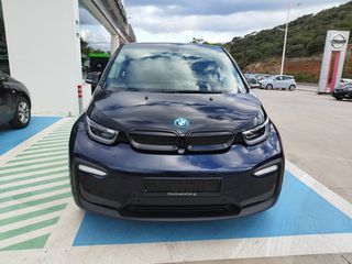 Bmw i3 2019 120Ah 42,2kWh-thumb-6