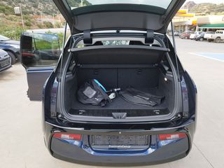 Bmw i3 2019 120Ah 42,2kWh-thumb-8