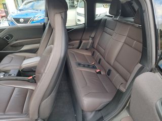 Bmw i3 2019 120Ah 42,2kWh-thumb-9