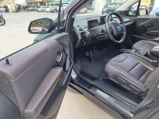 Bmw i3 2019 120Ah 42,2kWh-thumb-10