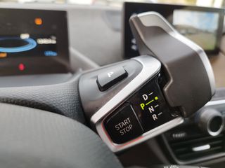 Bmw i3 2019 120Ah 42,2kWh-thumb-11