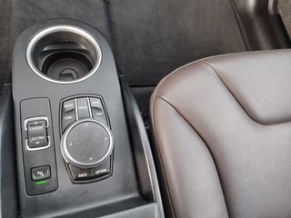Bmw i3 2019 120Ah 42,2kWh-thumb-12