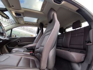 Bmw i3 2019 120Ah 42,2kWh-thumb-13