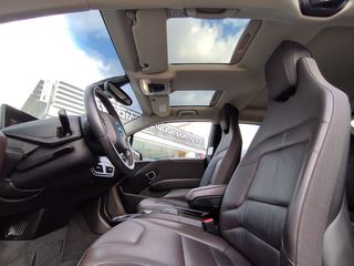 Bmw i3 2019 120Ah 42,2kWh-thumb-14