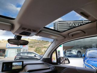 Bmw i3 2019 120Ah 42,2kWh-thumb-15