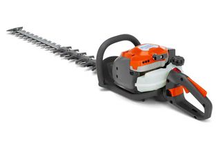 522HDR75X | Husqvarna | Ψαλίδι μπορντούρας