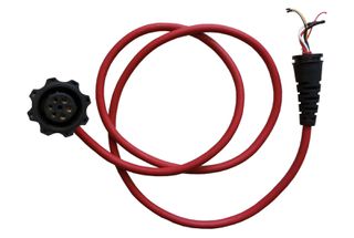 Καλώδιο για Kingson SCA4 (KS-SCA4031)