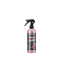 Καθαριστικό Γενικής Χρήσης Bubble Bliss Feral Detailing Pro 750ml 1 Τεμάχιο