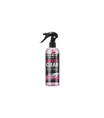 Καθαριστικό Τζαμιών Bubble Bliss Feral Detailing Pro 750ml 1 Τεμάχιο 18937