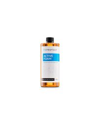 ACTIVE FOAM 1L