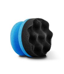 TIRE APPLICATOR