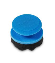 TIRE APPLICATOR-thumb-2