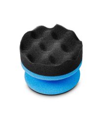 TIRE APPLICATOR-thumb-1